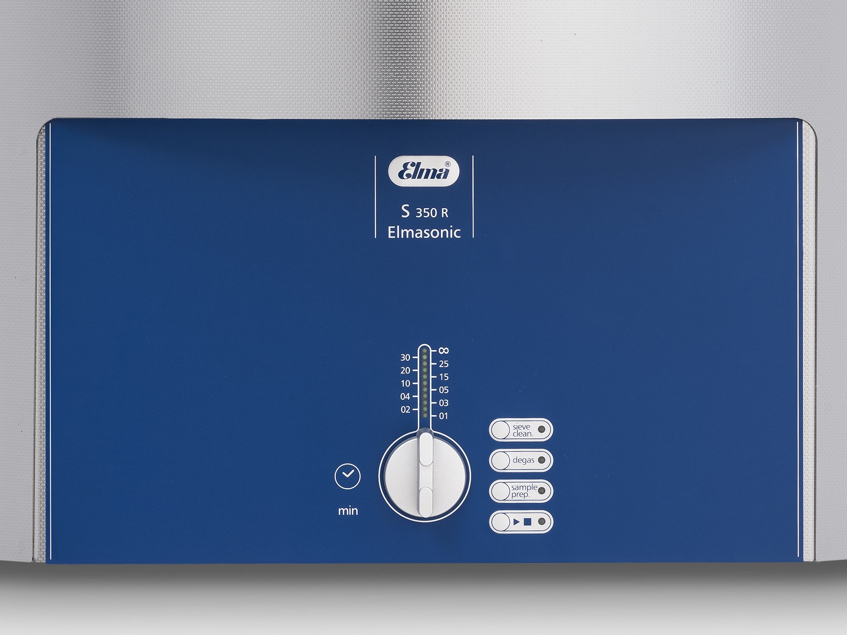 Elmasonic_S_350R_Detail_FrontPanel.jpg